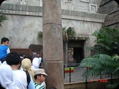 Jaya Ancol (144)