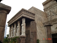 Jaya Ancol (145)