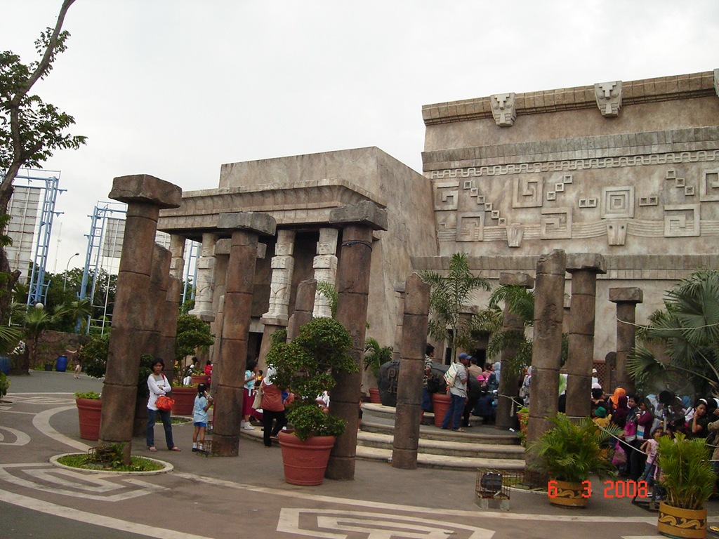 [JayaAncol1364.jpg]
