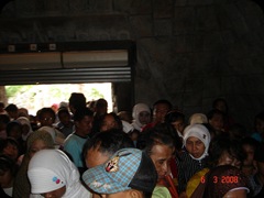 Jaya Ancol (148)