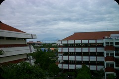 lantai 4 lagi
