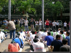 DSCN1587