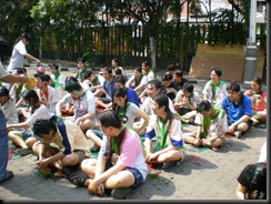 DSCN1598