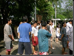 DSCN1568