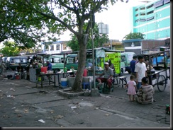 Pusat Grosir Surabaya - PGS (1021)