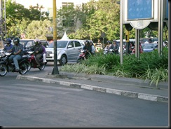 Pusat Grosir Surabaya - PGS (1000)
