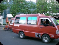 Pusat Grosir Surabaya - PGS (1029)