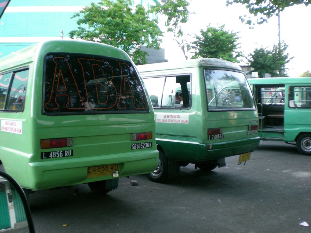 [PusatGrosirSurabayaPGS1026[5].jpg]