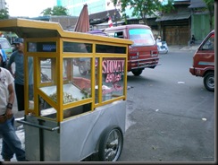 Pusat Grosir Surabaya - PGS (1024)