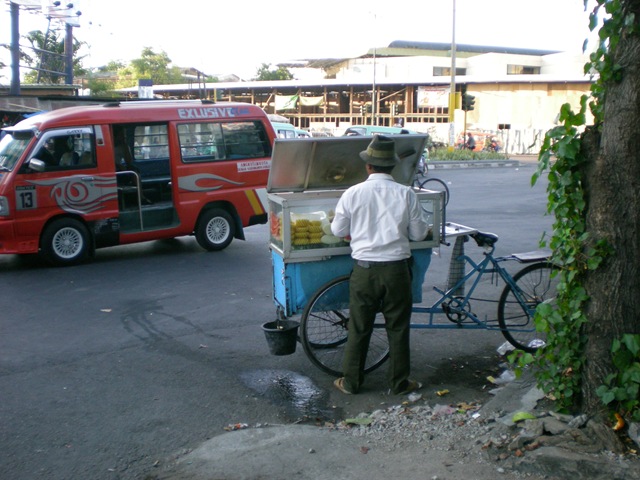 [PusatGrosirSurabayaPGS10252.jpg]