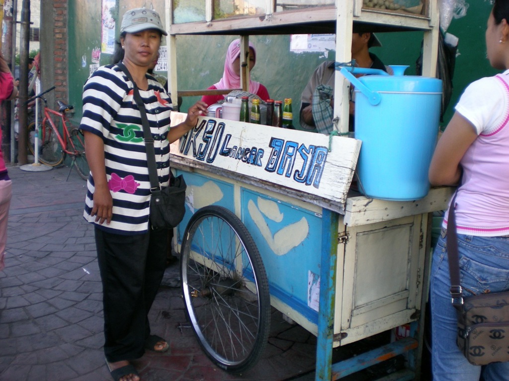 [PusatGrosirSurabayaPGS1015[1].jpg]