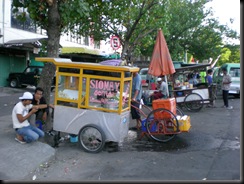 Pusat Grosir Surabaya - PGS (1020)