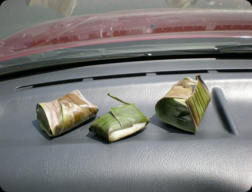 Panggang Lemper 2310