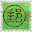 Taiwan Zip Code Download on Windows