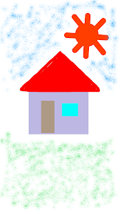 download Free Hand Note(Paint) free