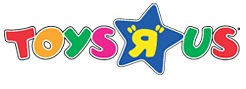 [toysrus-logo-high[8].jpg]