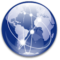 Sitoplex Donate logo