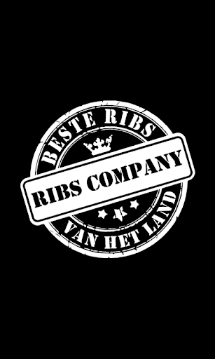 Ribs Company Putten