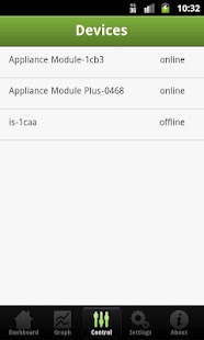 How to mod myJetlun mobile 2.1.2 mod apk for laptop