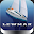 Lewmar Augmented Reality Download on Windows