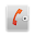 Phonebook Smart Extras™ Download on Windows