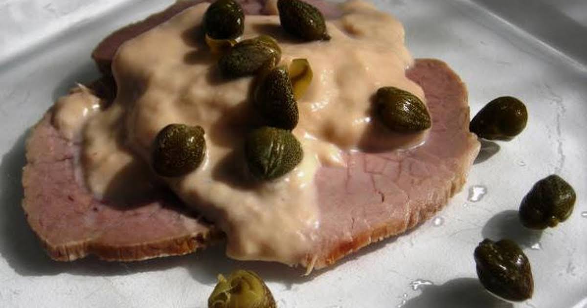 Говядина вителло тонато. Вителло тонато. Вителло тонато италия. Вителло что это за блюдо. Вителло тоннато порционно.