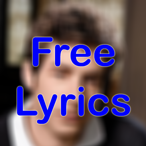 MARK RONSON FREE LYRICS