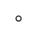 Onyx ADW Theme logo