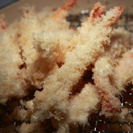 饗食天堂