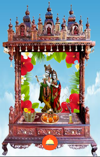 Free Download Shri Krishna Aarti APK for PC