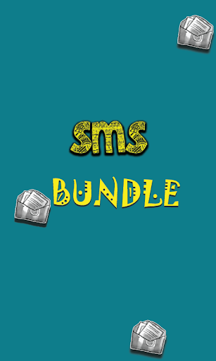 Sms Collection -Free