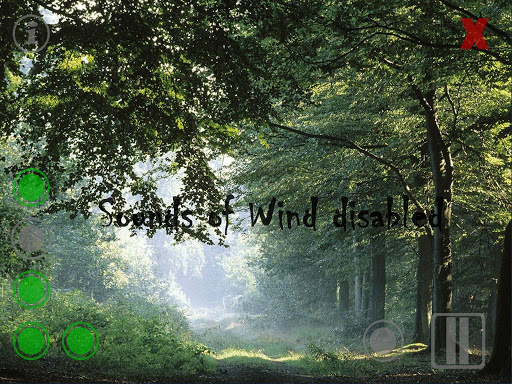 免費下載健康APP|Relax Nature: Forest app開箱文|APP開箱王