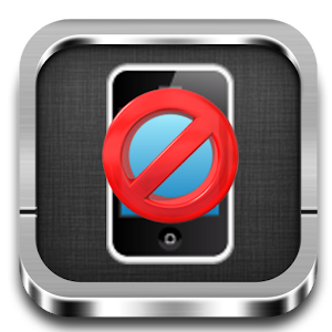 Smartphone Junkie Alarm.apk 1.0.6