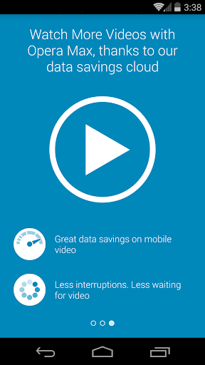 App Screenshot image 3