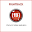 Fightback Download on Windows