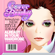 Cover Beauty