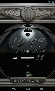  screenshot thumbnail 2