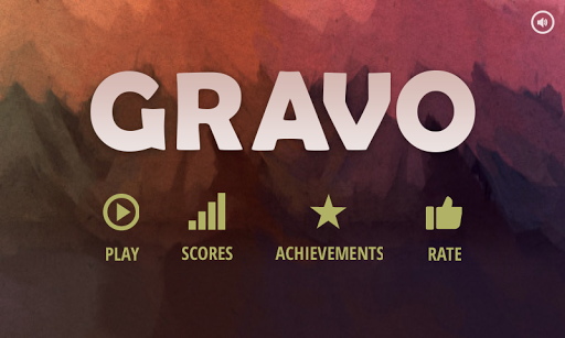 Gravo