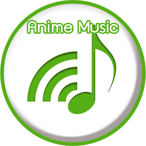 Anime Music