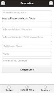 How to download Motoplease patch 1.0.0 apk for pc