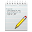 Sync Notes (Notepad) - AdFree Download on Windows