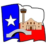 Cover Image of Download San Antonio Governor's Palace 0.1 APK