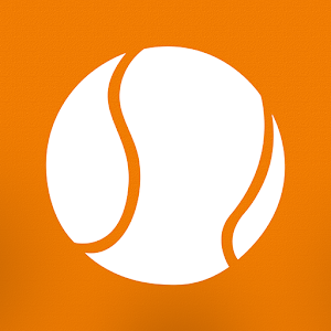 tennisTOUCH Live Tracker 1.17.3