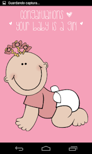 How to install What will your baby 1.0.1 mod apk for pc