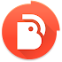 BeyondPod Podcast Manager4.2.16