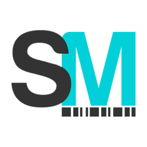 ScanMob 1.1.1