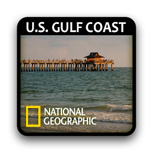U.S. Gulf Coast 1.0