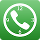 Auto Redial - Call Timer (Pro) APK