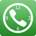 Pro Auto Redial - Call Timer Apk
