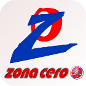 Zona cero - Yamaha oficial.apk 1.0